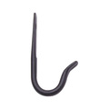 Panacea HOOK ""J"" W/SCREW 3"" 89403